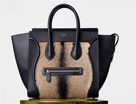 celine cabas price 2015|Celine’s Winter 2015 Handbag Lookbook is Here, Complete with .